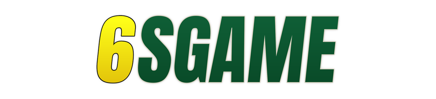 6sgame